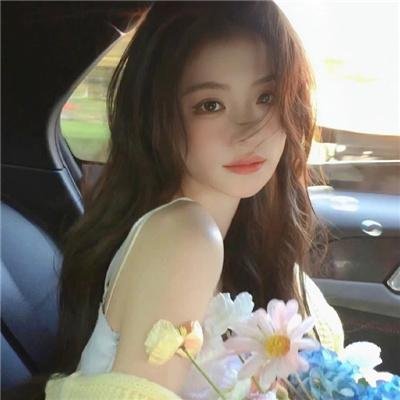 我真没想跟掌门谈恋爱啊