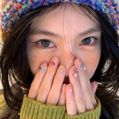 空姐刑警：纽约杀人案