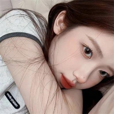 少年MON,真正的名字不知道