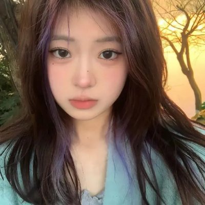 一击冲天第一季