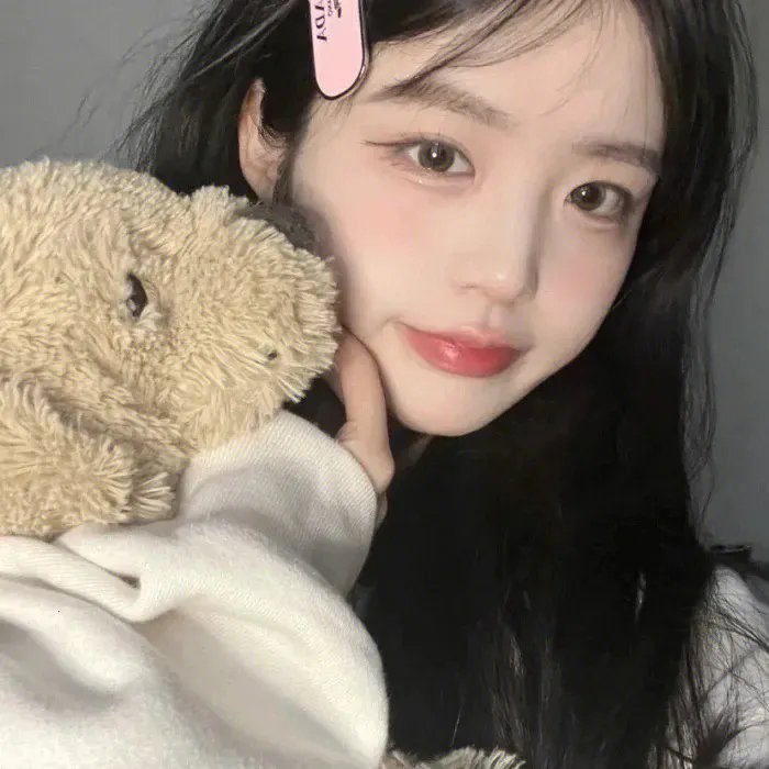 最佳男友进化论