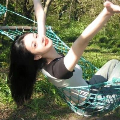 来自地狱的使者