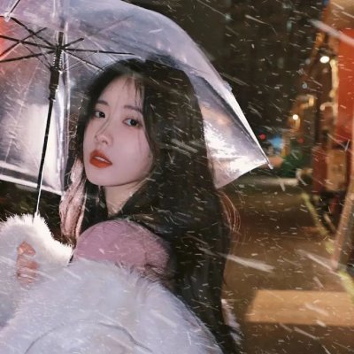 愤怒小队第零章