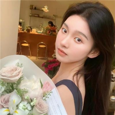 九零状元她蜕变了