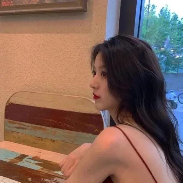 我要【招架】一切