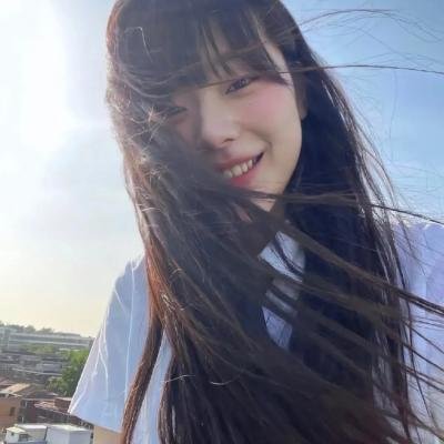 从指尖传出的认真的热情-青梅竹马是消防员