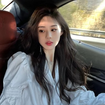 2.5亿英镑的癌症疗法