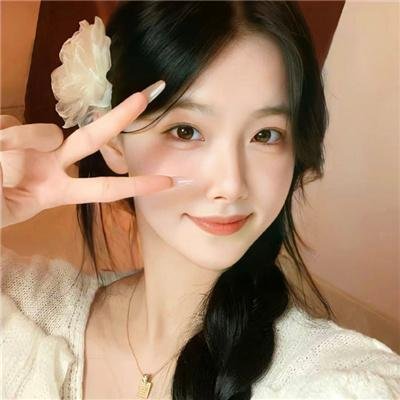 侯府夫人变王妃