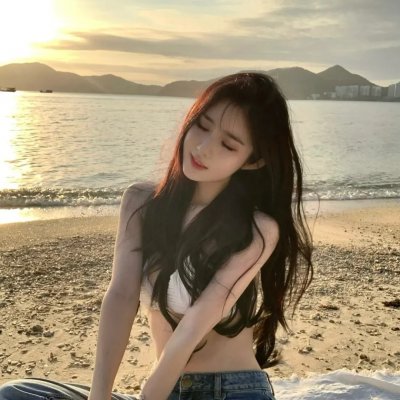 盖世帝尊第二季