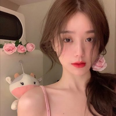 四十岁正是迷人的年纪